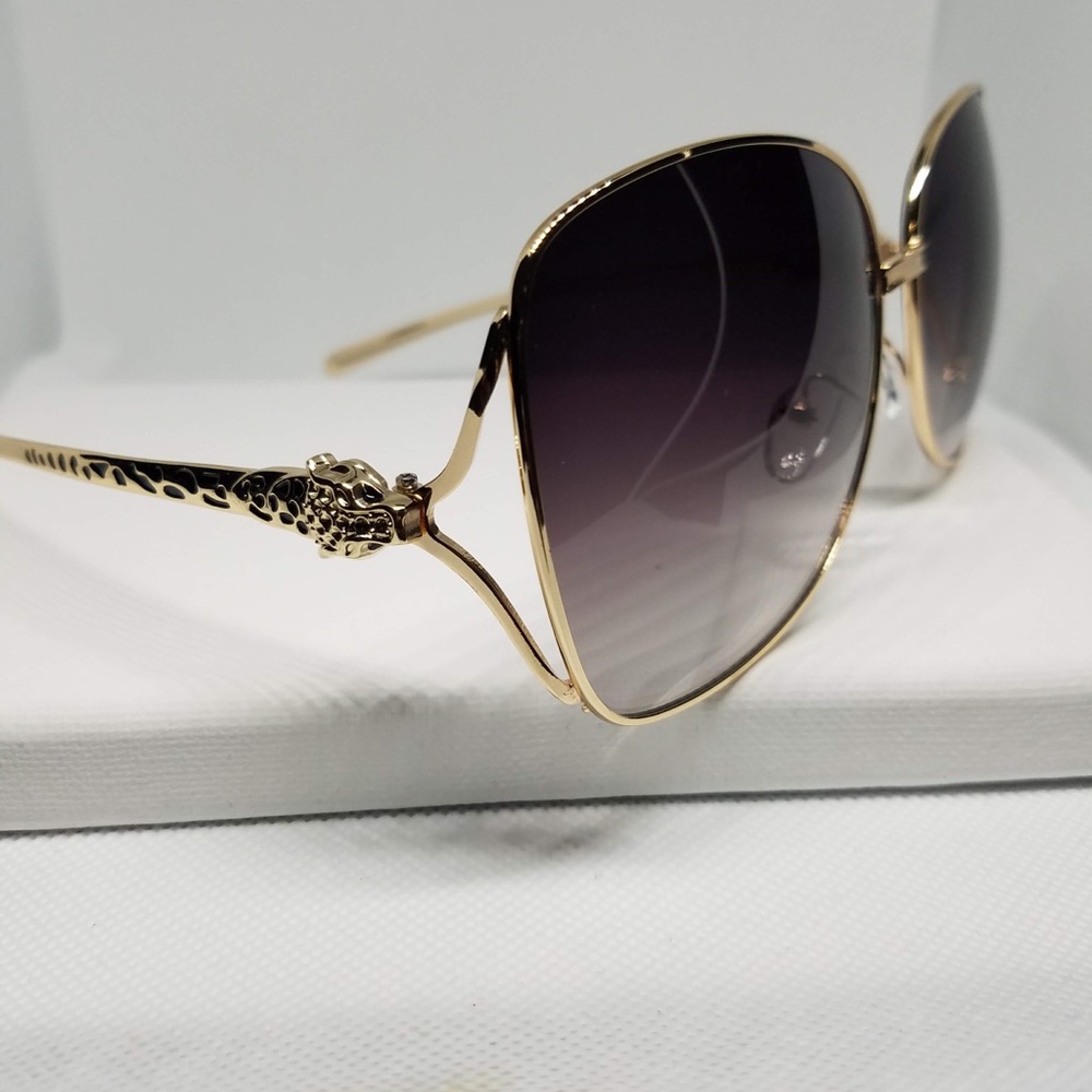 Butterfly Sunglaases